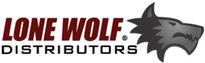 Lone Wolf Distributors